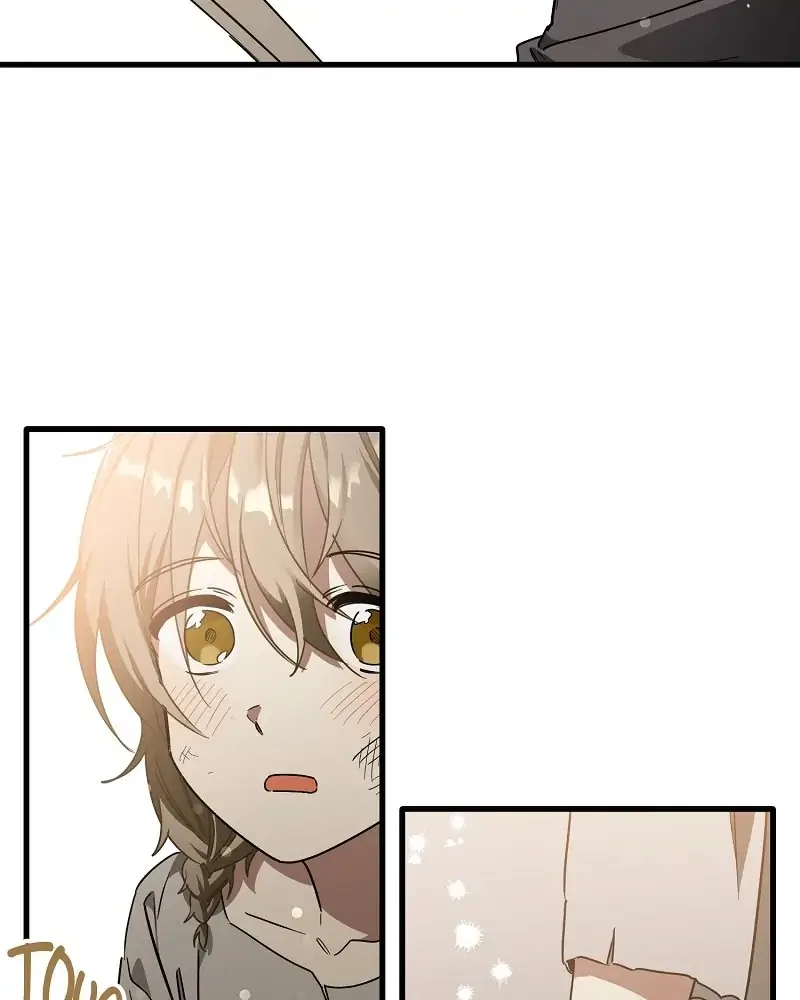 A Hunter’s Courtship Method Chapter 58 – Page 24