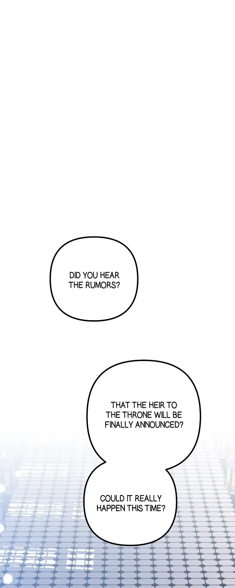 A Hunter’s Courtship Method Chapter 58 – Page 30