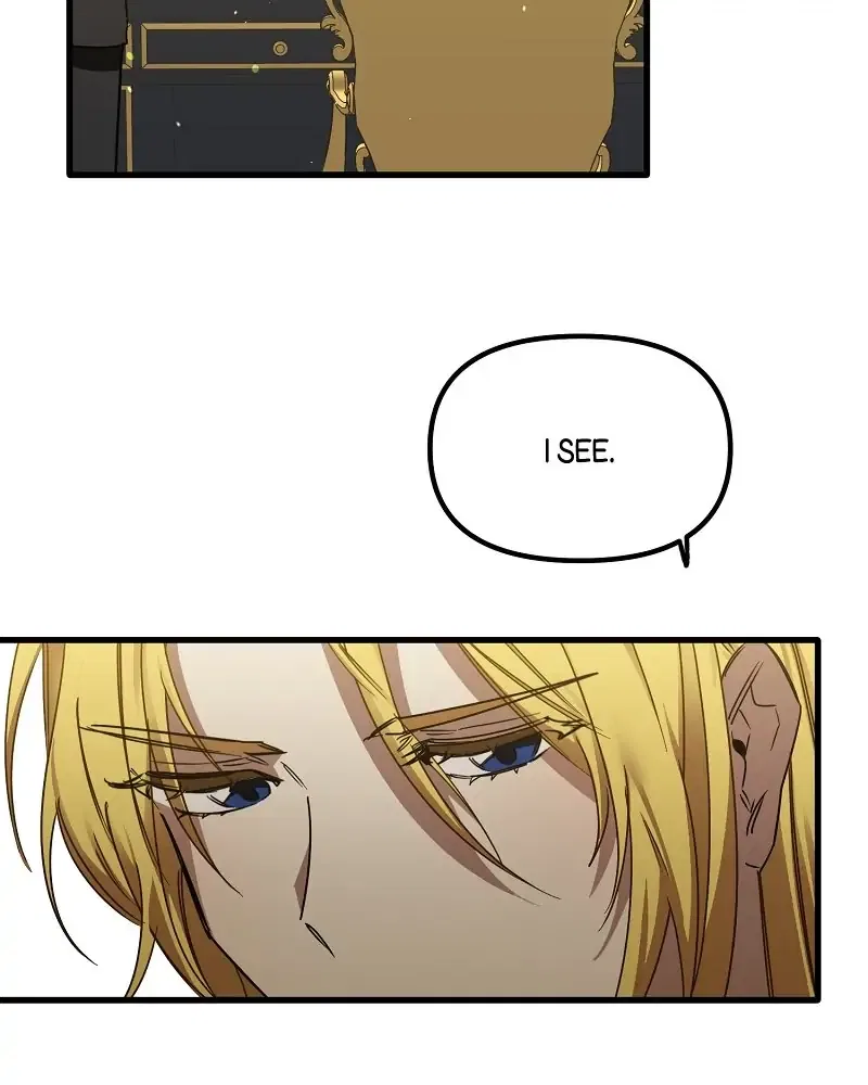 A Hunter’s Courtship Method Chapter 57 – Page 9
