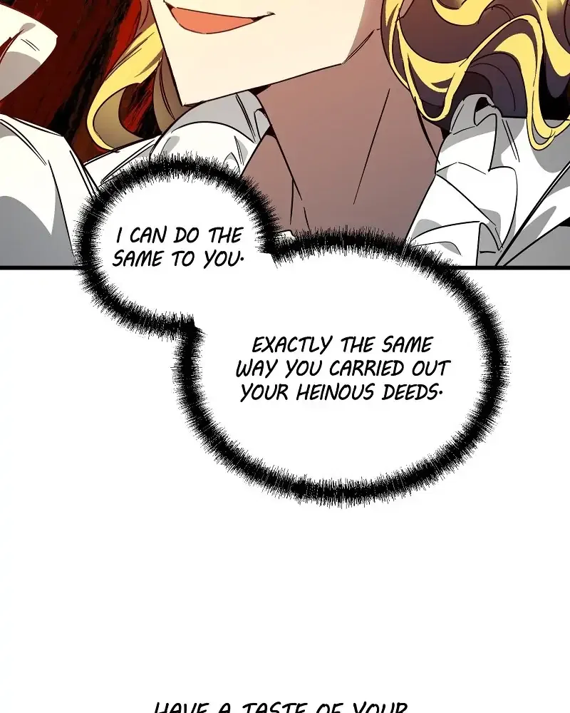A Hunter’s Courtship Method Chapter 57 – Page 17
