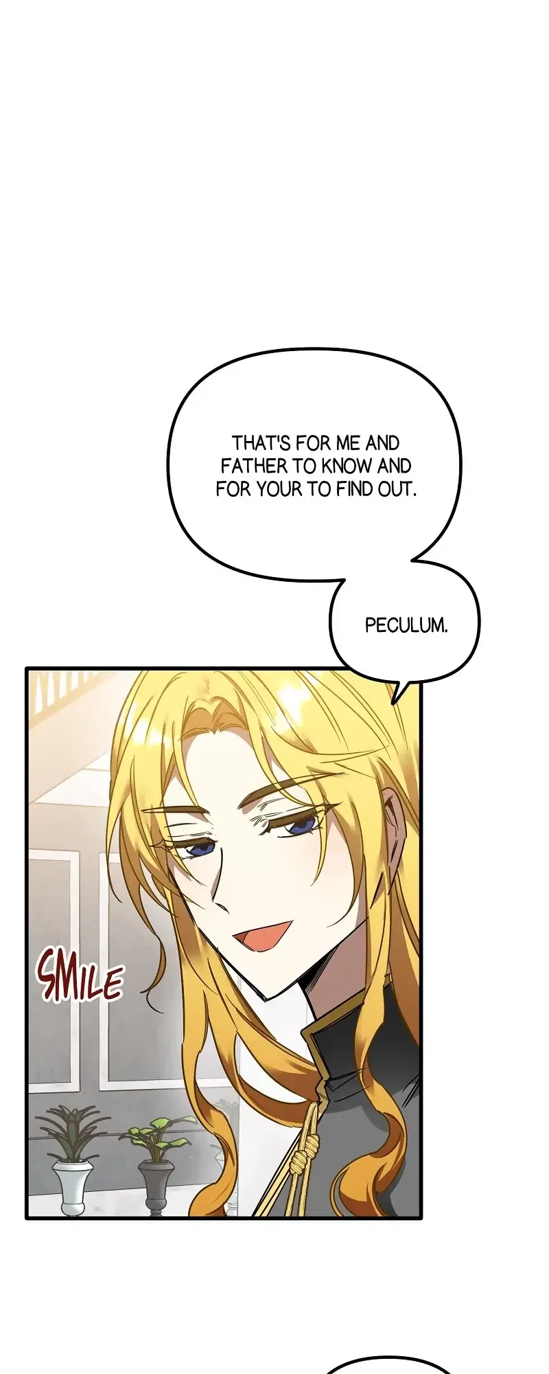 A Hunter’s Courtship Method Chapter 57 – Page 23