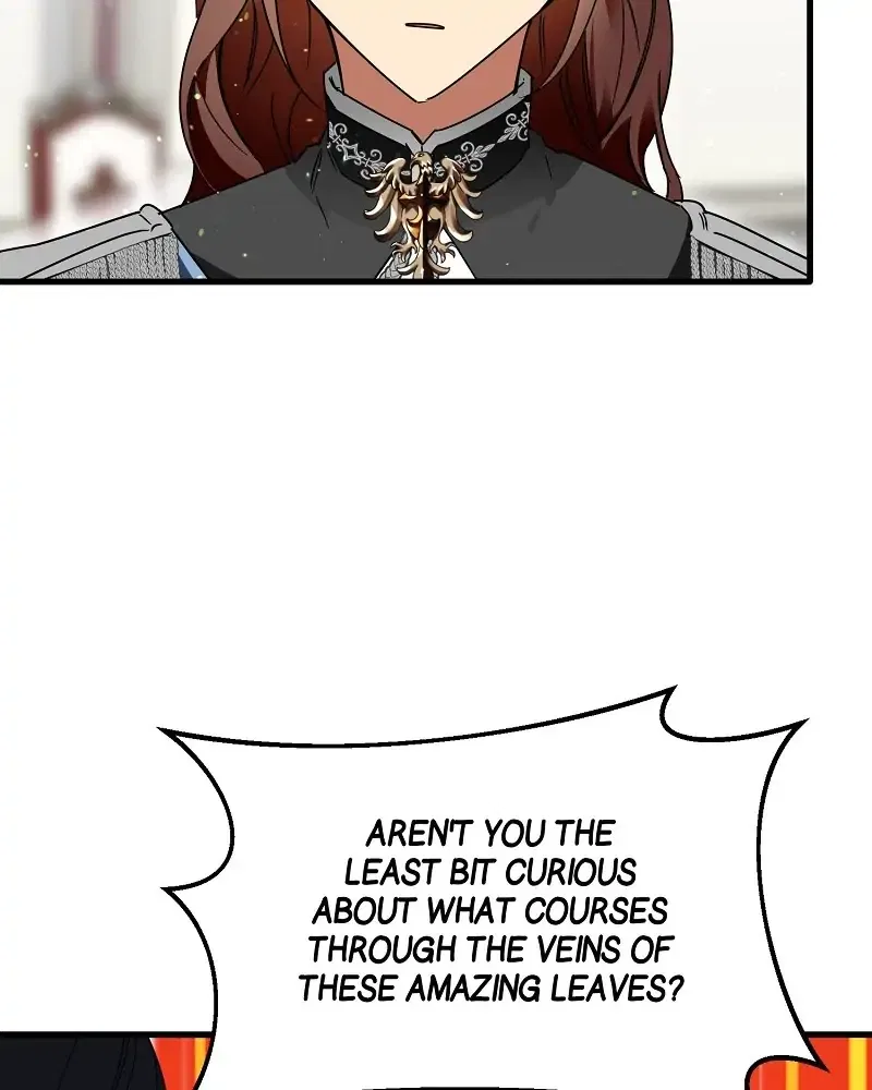 A Hunter’s Courtship Method Chapter 56 – Page 17