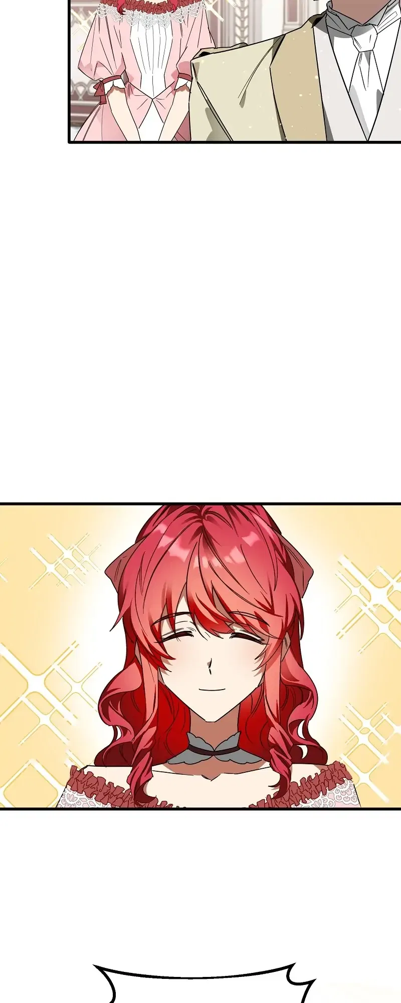 A Hunter’s Courtship Method Chapter 56 – Page 27