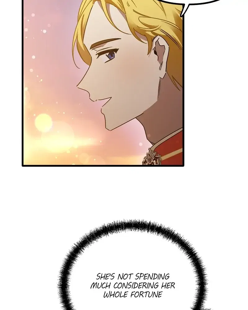 A Hunter’s Courtship Method Chapter 56 – Page 41