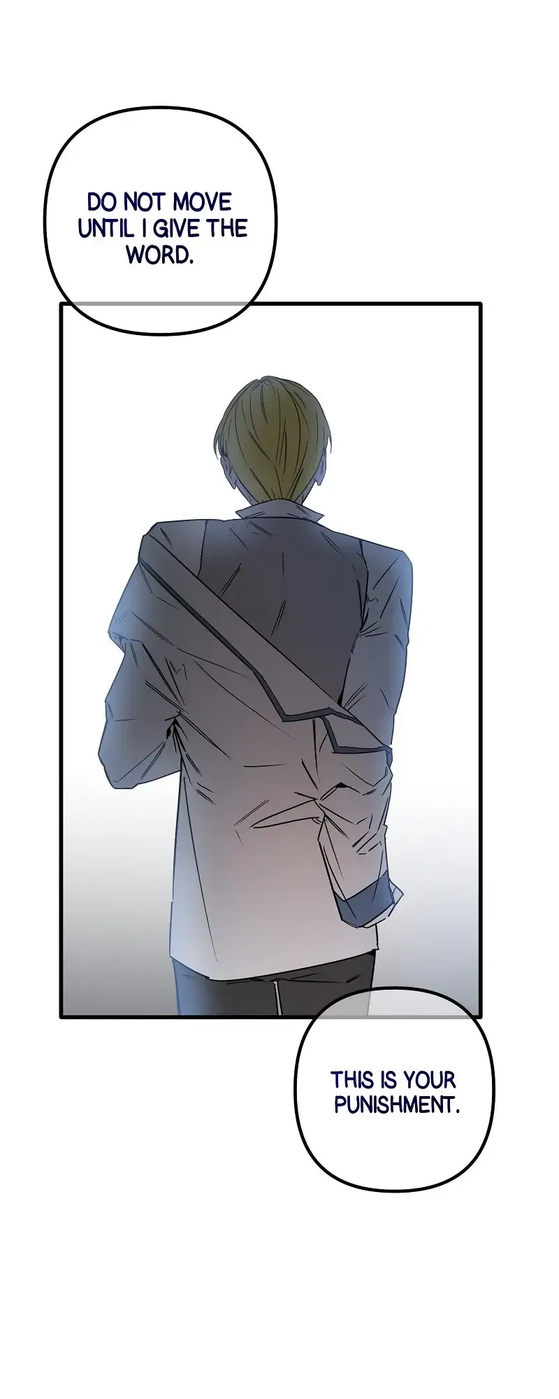 A Hunter’s Courtship Method Chapter 55 – Page 2
