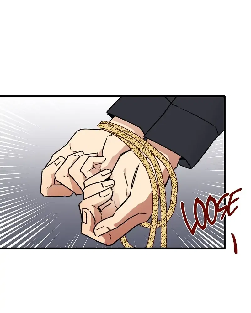 A Hunter’s Courtship Method Chapter 55 – Page 9
