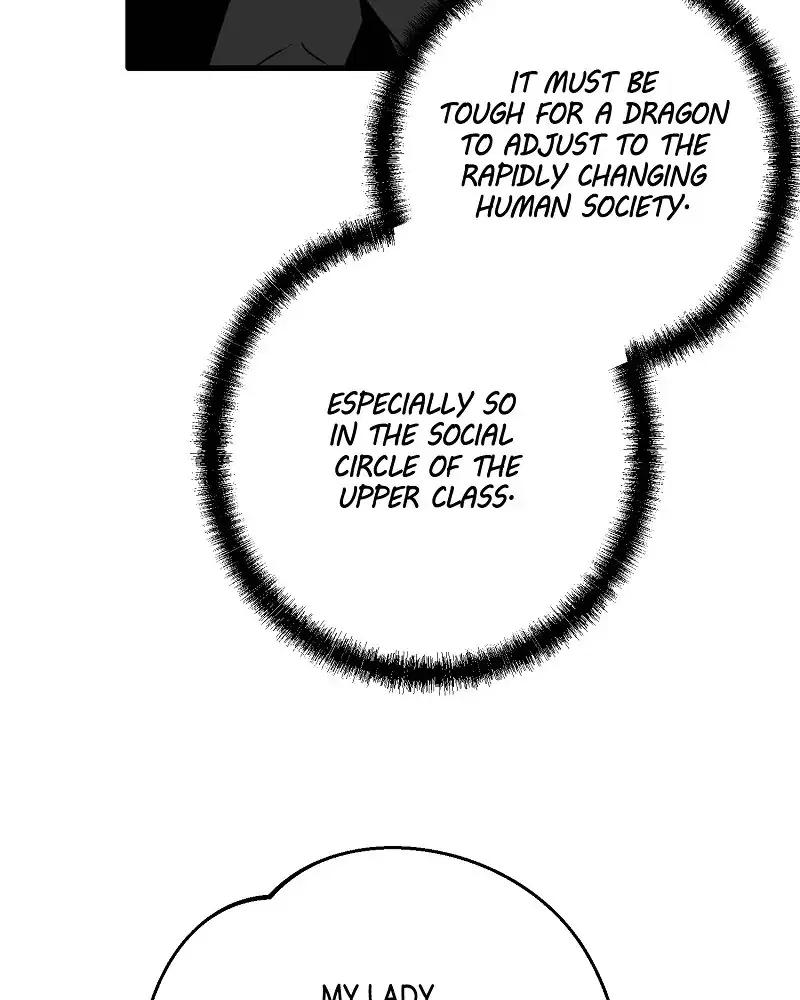 A Hunter’s Courtship Method Chapter 55 – Page 33