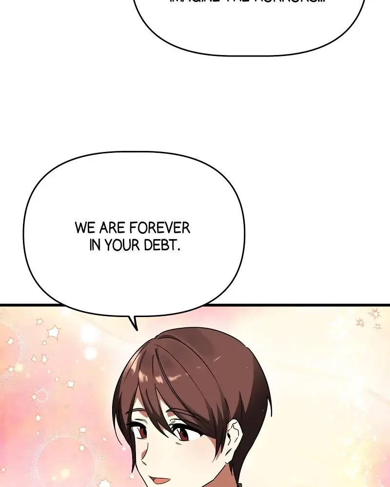 A Hunter’s Courtship Method Chapter 55 – Page 41