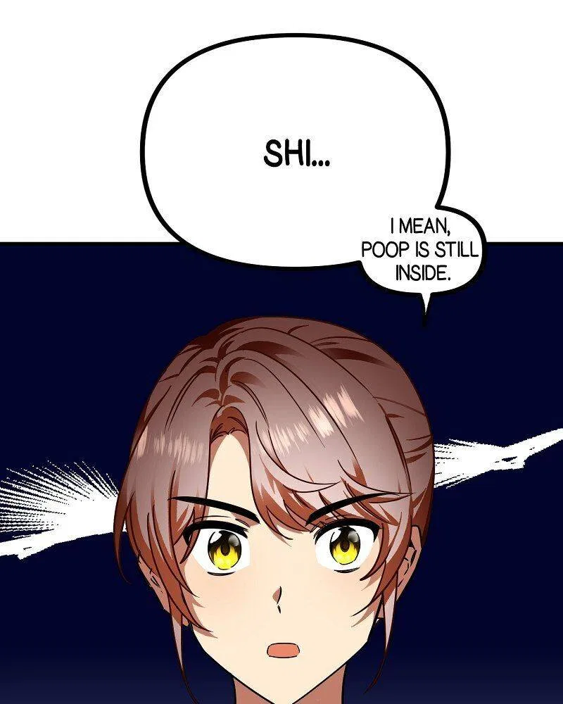A Hunter’s Courtship Method Chapter 54 – Page 17