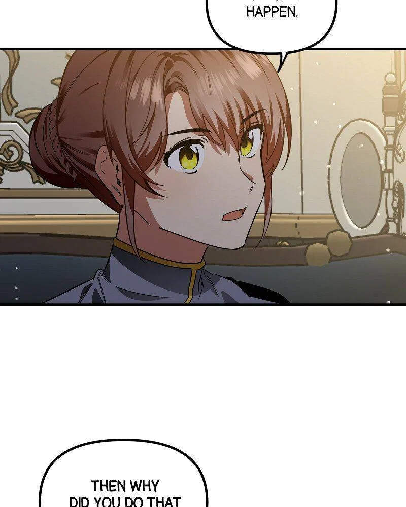 A Hunter’s Courtship Method Chapter 54 – Page 41