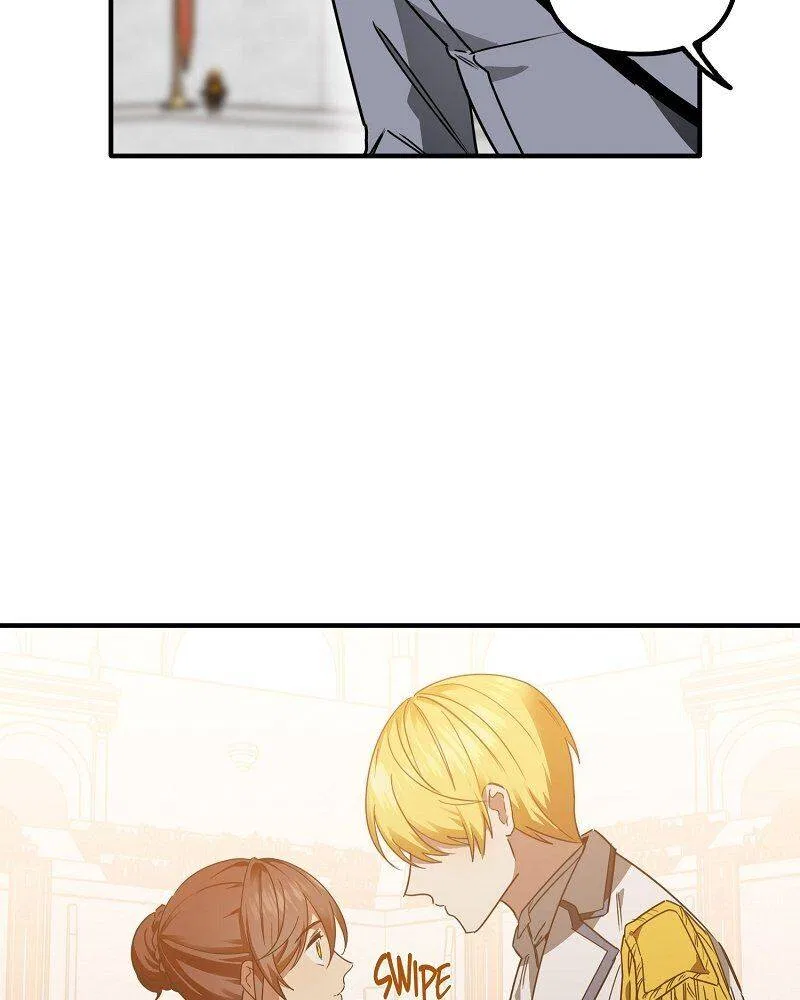 A Hunter’s Courtship Method Chapter 53 – Page 41