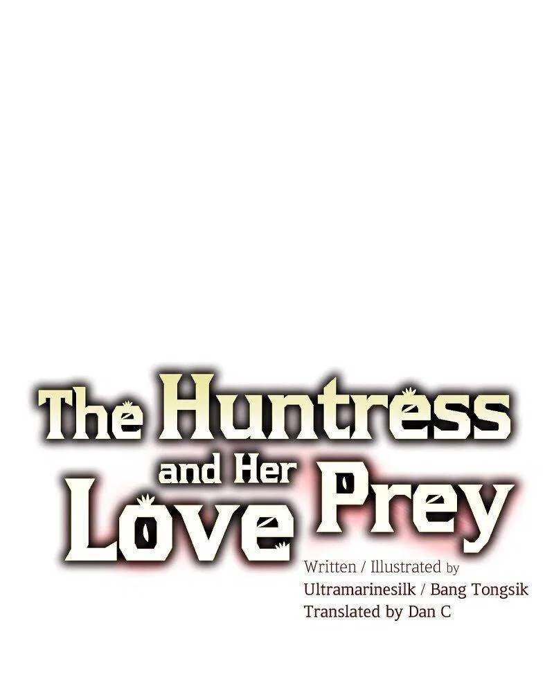 A Hunter’s Courtship Method Chapter 53 – Page 45