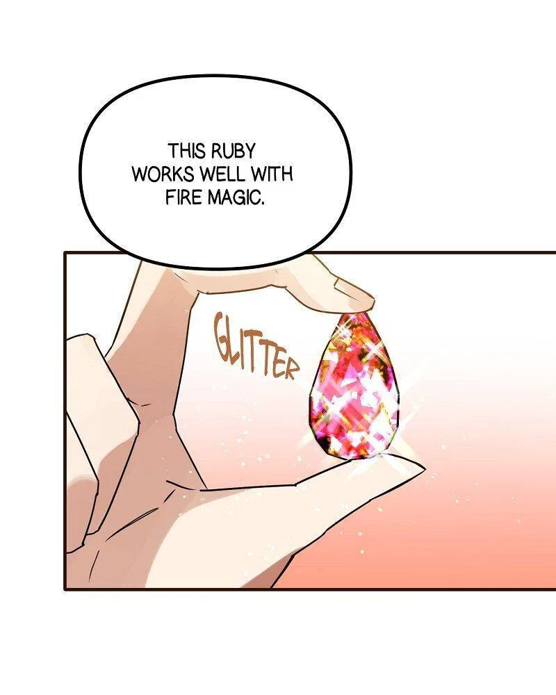 A Hunter’s Courtship Method Chapter 51 – Page 9