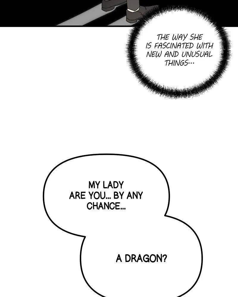 A Hunter’s Courtship Method Chapter 51 – Page 25