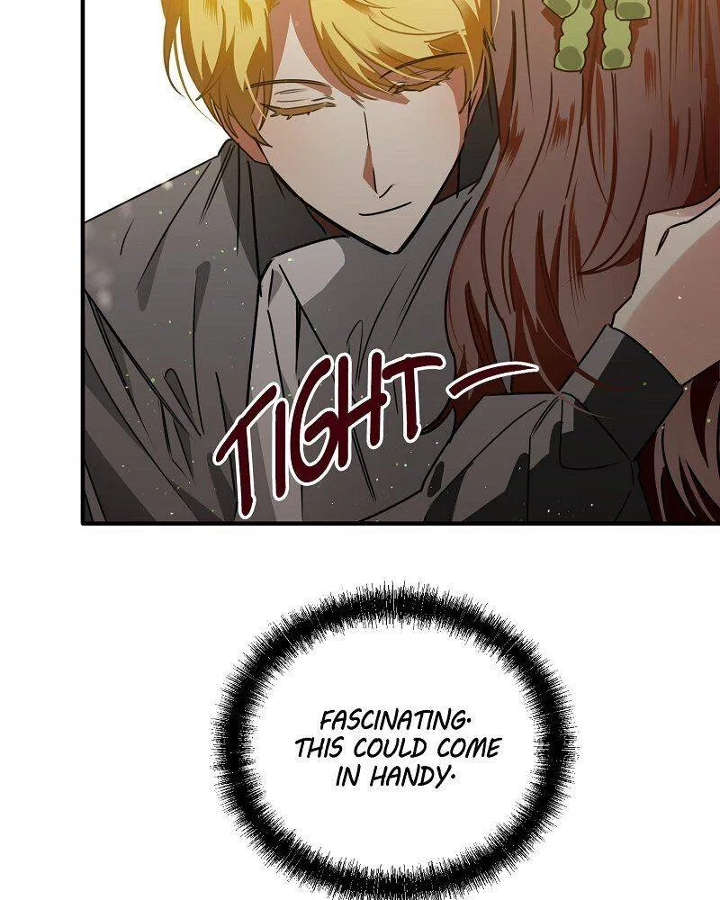 A Hunter’s Courtship Method Chapter 51 – Page 41