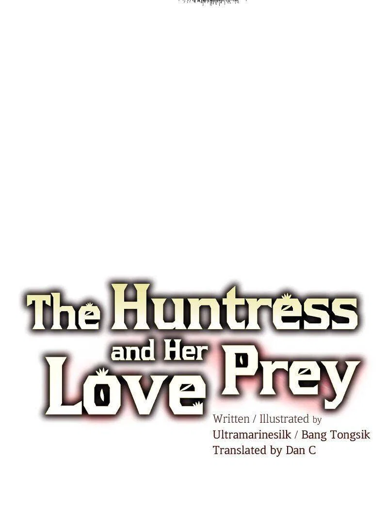 A Hunter’s Courtship Method Chapter 51 – Page 42