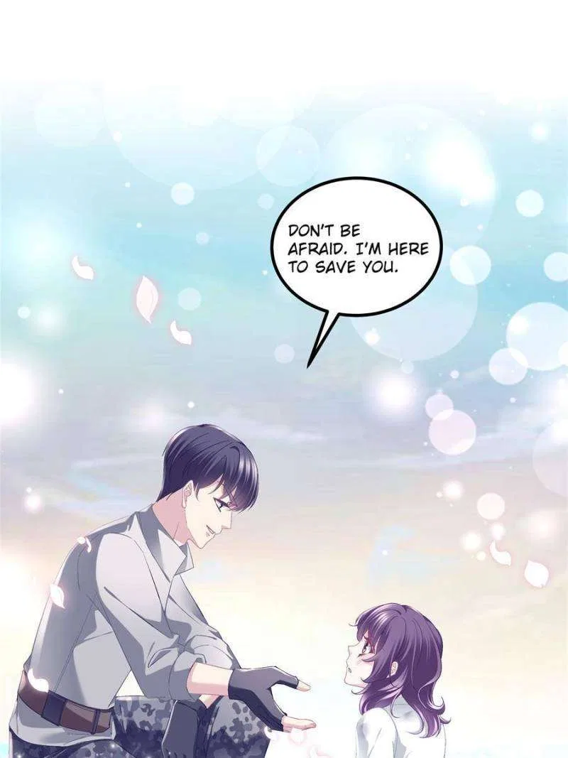 The Big Shot’s Darling Returns Chapter 214 – Page 1