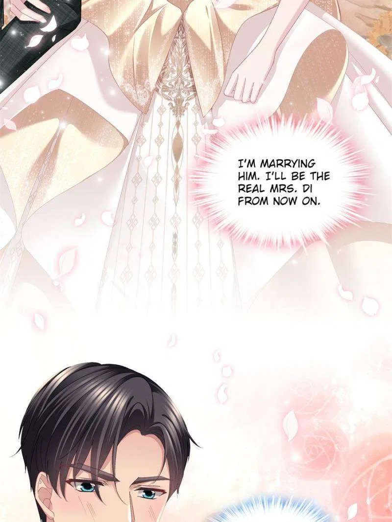 The Big Shot’s Darling Returns Chapter 214 – Page 4