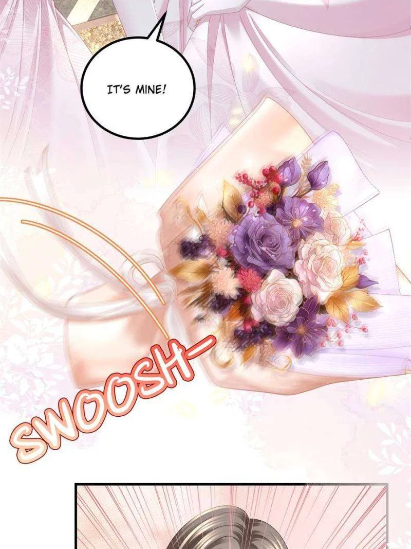 The Big Shot’s Darling Returns Chapter 214 – Page 19