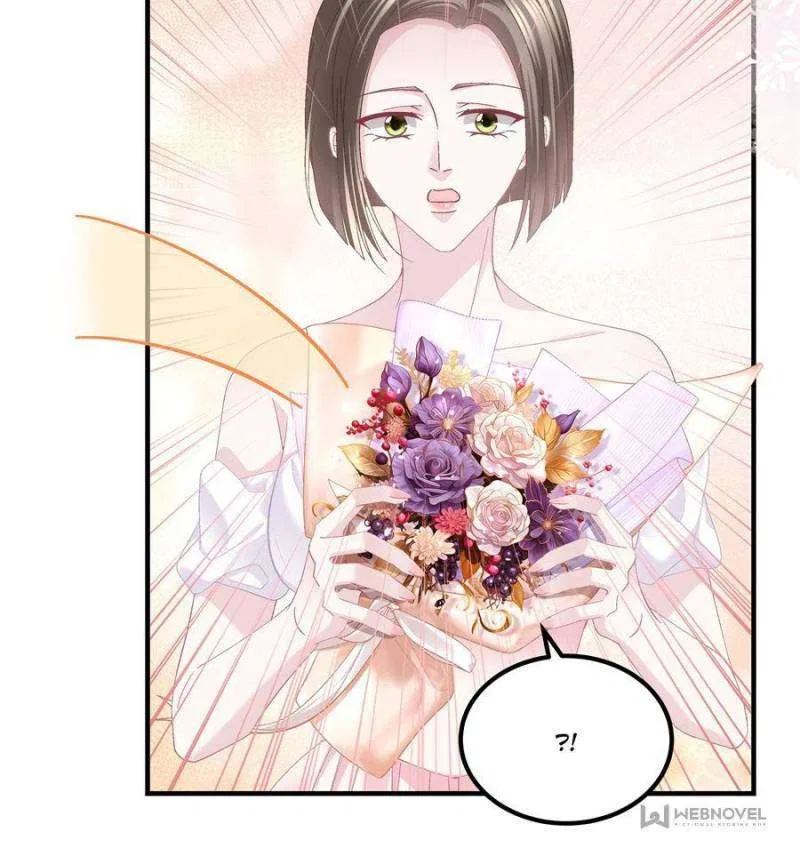 The Big Shot’s Darling Returns Chapter 214 – Page 20