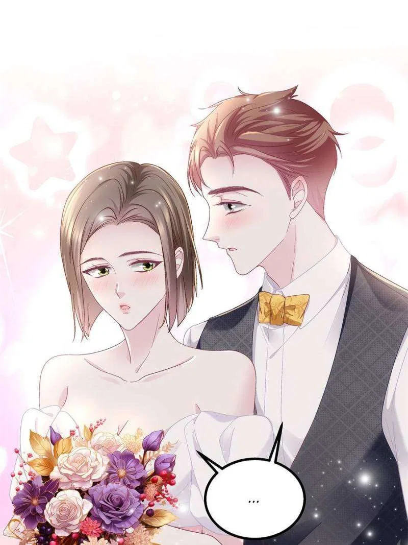 The Big Shot’s Darling Returns Chapter 214 – Page 21
