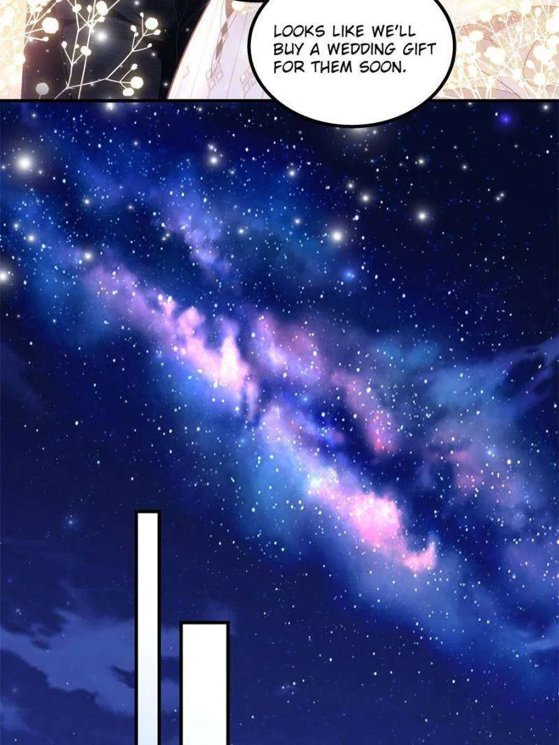 The Big Shot’s Darling Returns Chapter 214 – Page 24