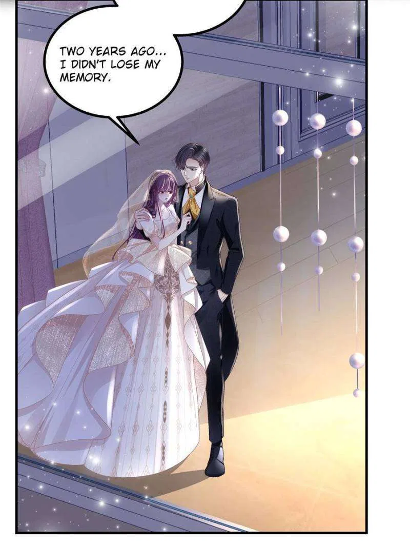 The Big Shot’s Darling Returns Chapter 214 – Page 26