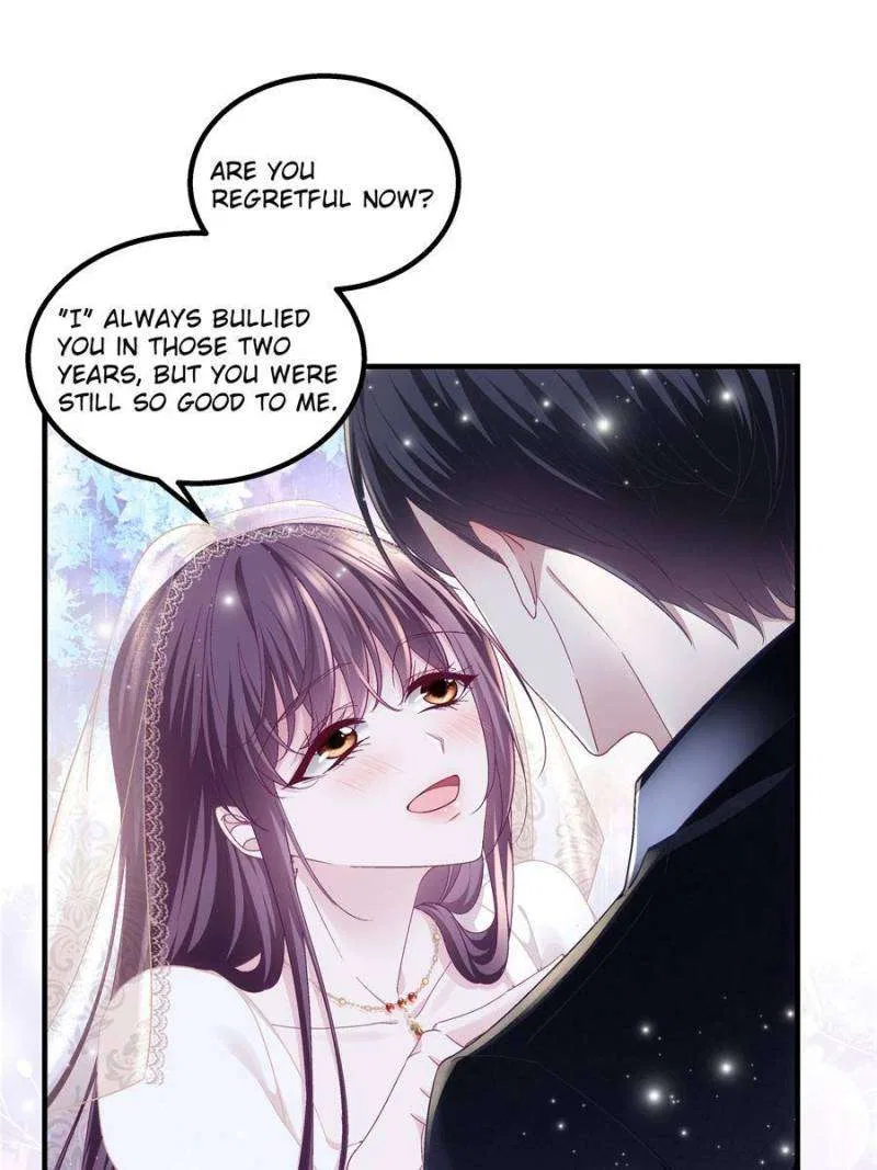 The Big Shot’s Darling Returns Chapter 214 – Page 31