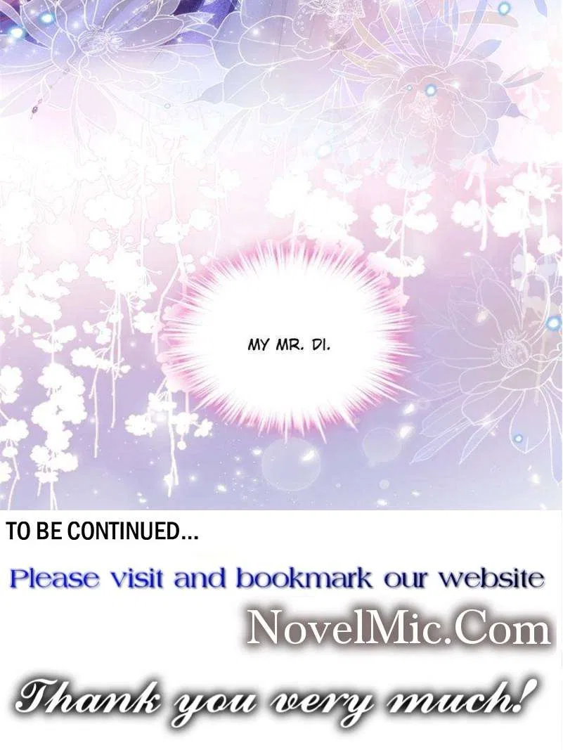 The Big Shot’s Darling Returns Chapter 214 – Page 40