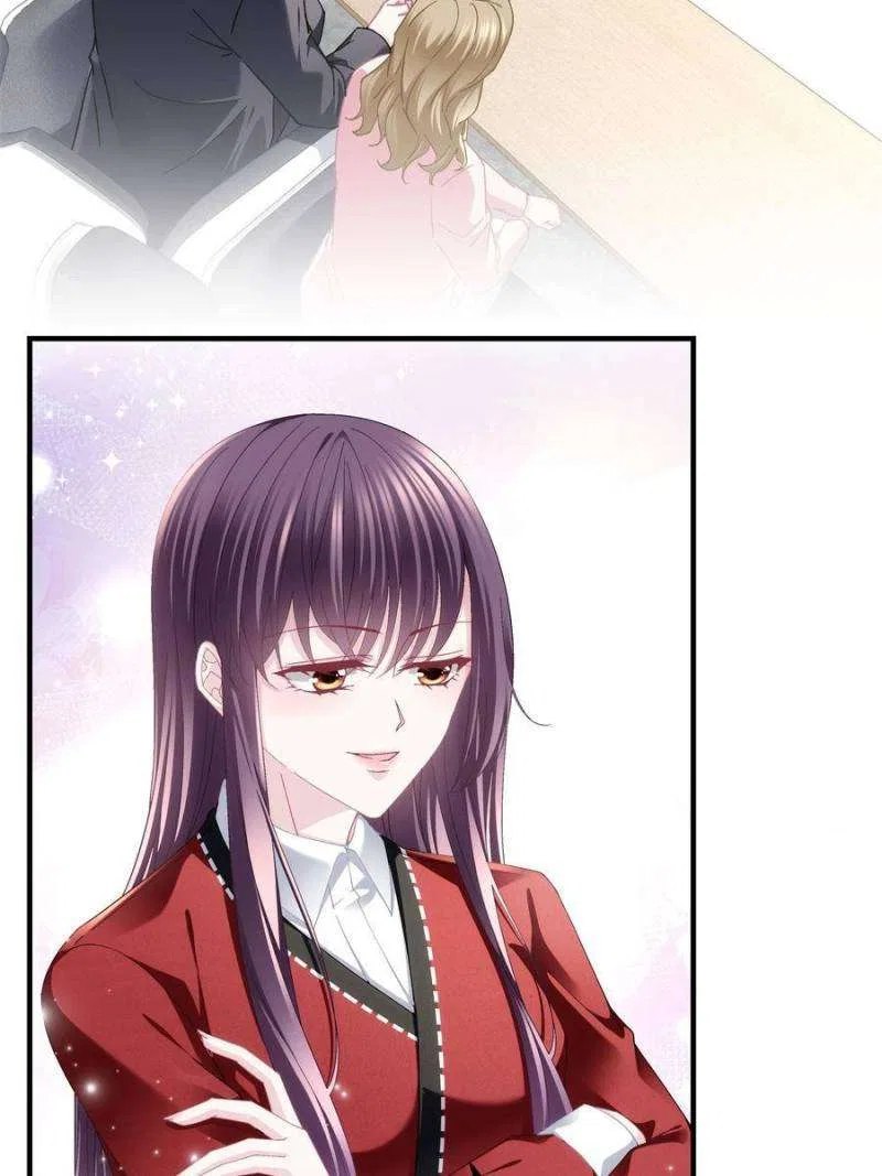 The Big Shot’s Darling Returns Chapter 213 – Page 3