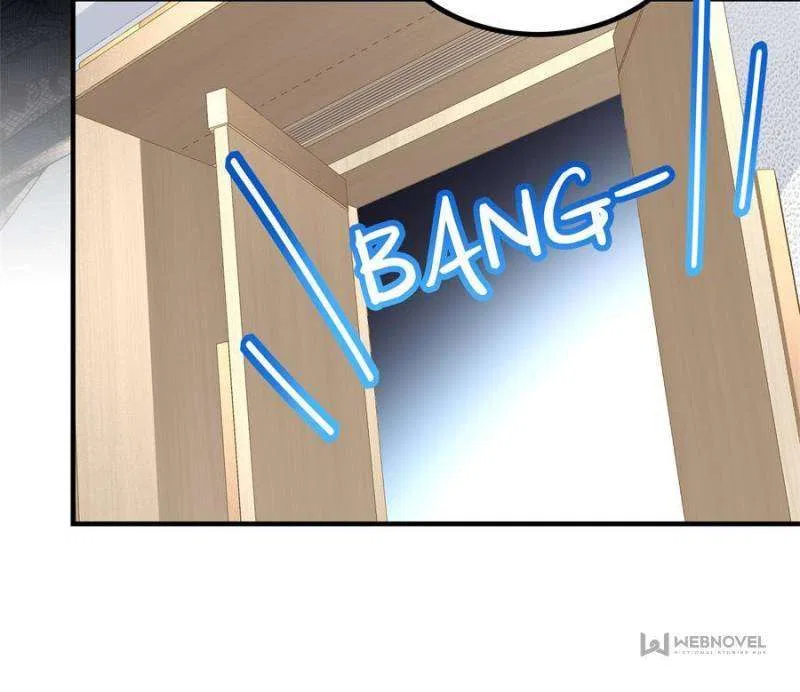 The Big Shot’s Darling Returns Chapter 213 – Page 6