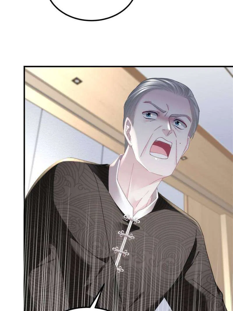 The Big Shot’s Darling Returns Chapter 213 – Page 16