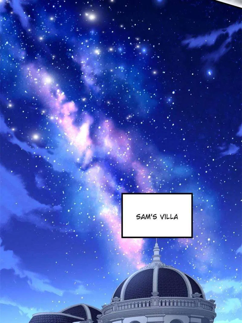 The Big Shot’s Darling Returns Chapter 213 – Page 30