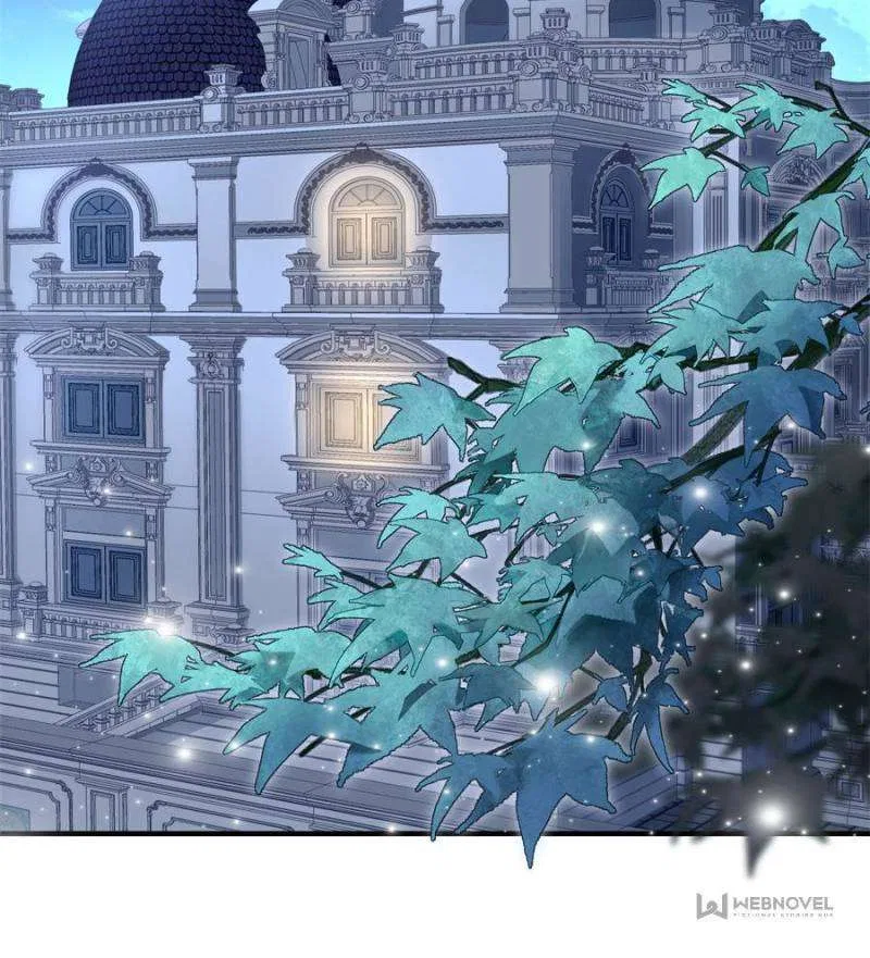 The Big Shot’s Darling Returns Chapter 213 – Page 31