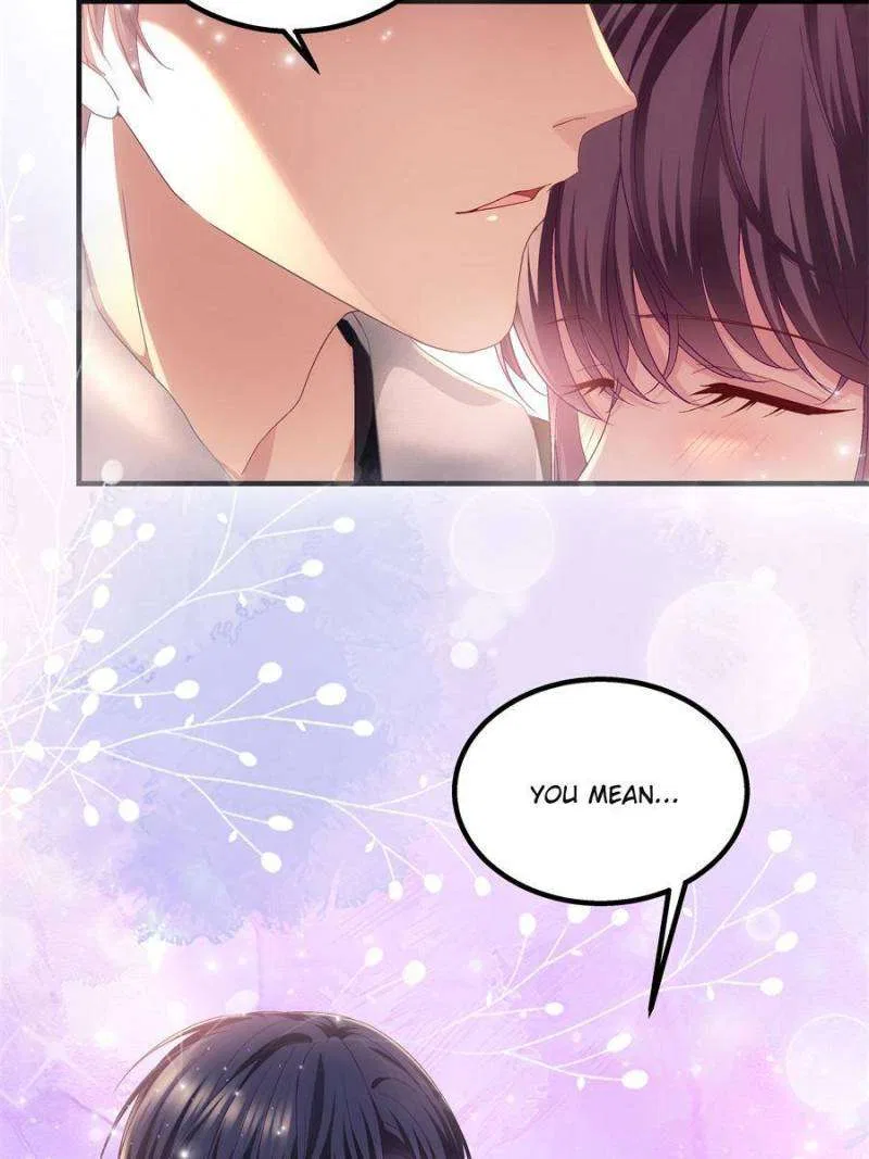 The Big Shot’s Darling Returns Chapter 213 – Page 36