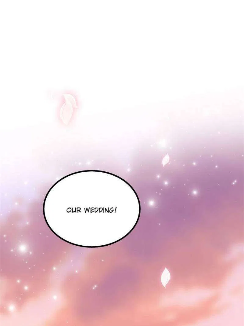 The Big Shot’s Darling Returns Chapter 213 – Page 39