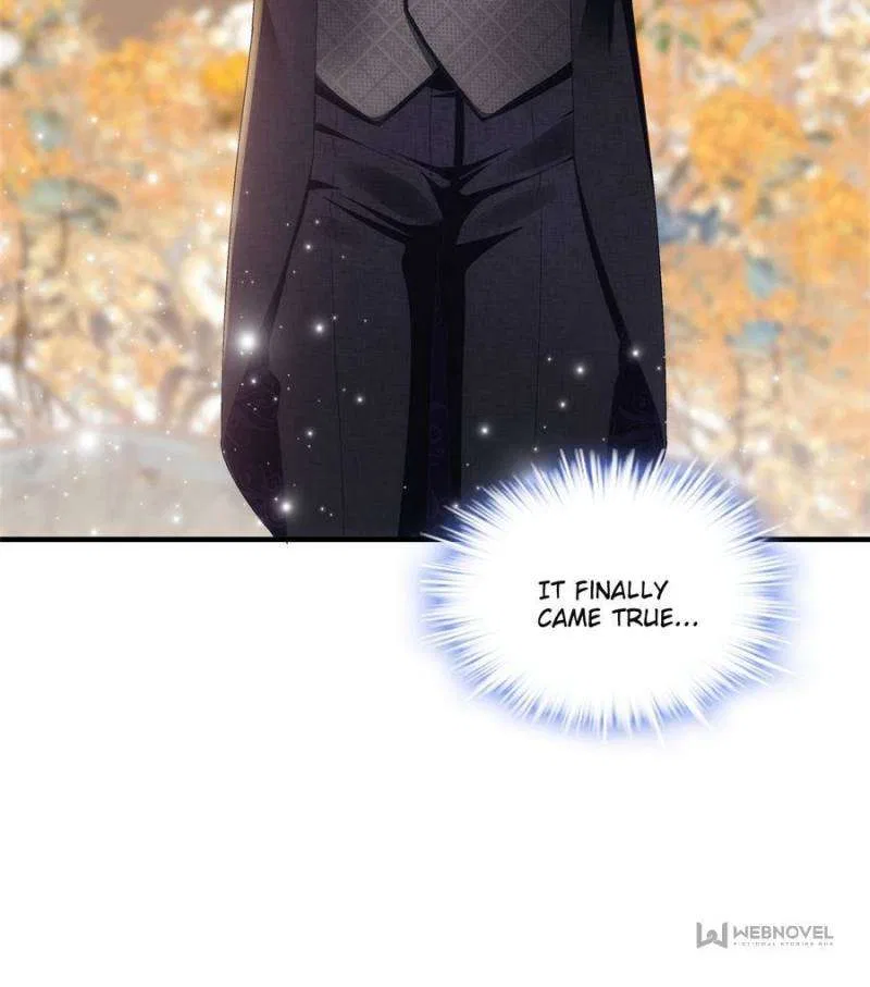 The Big Shot’s Darling Returns Chapter 213 – Page 46