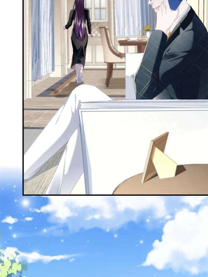 The Big Shot’s Darling Returns Chapter 212 – Page 22