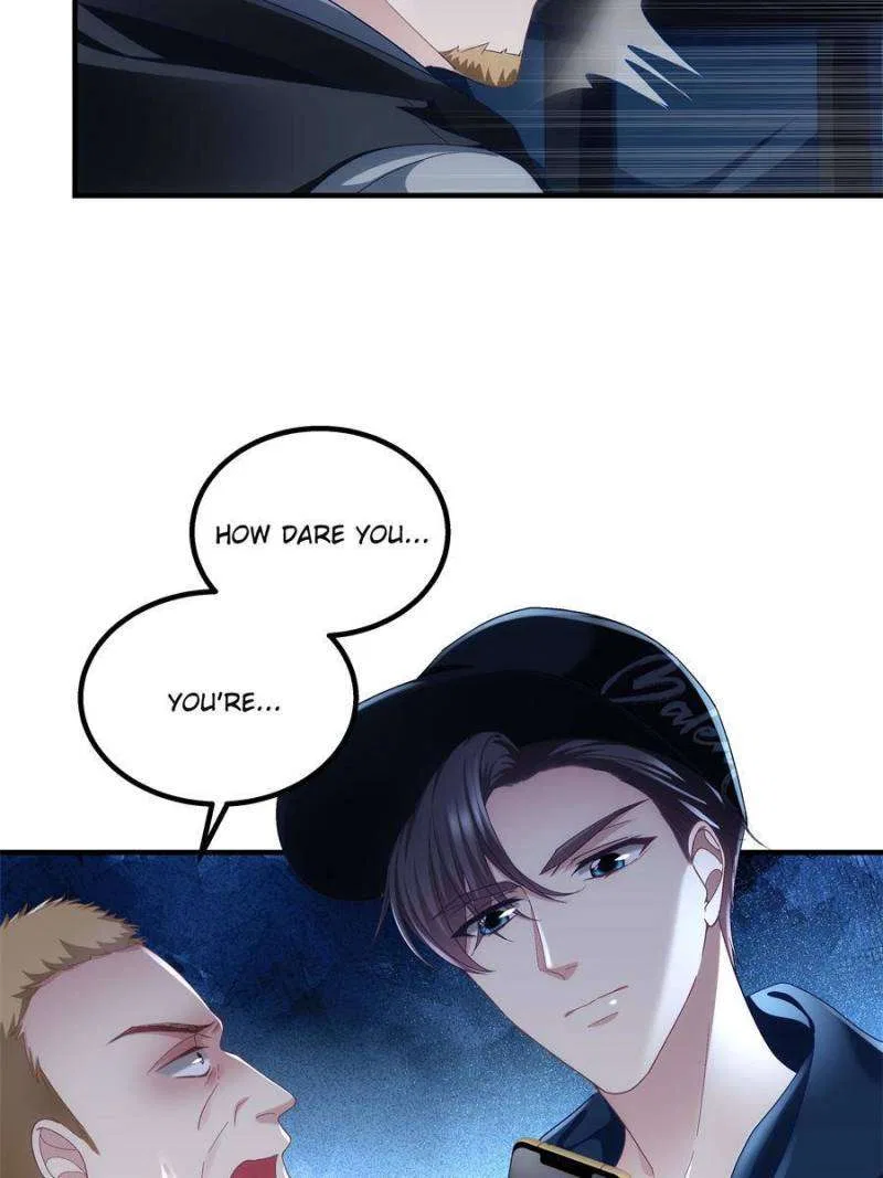 The Big Shot’s Darling Returns Chapter 212 – Page 29
