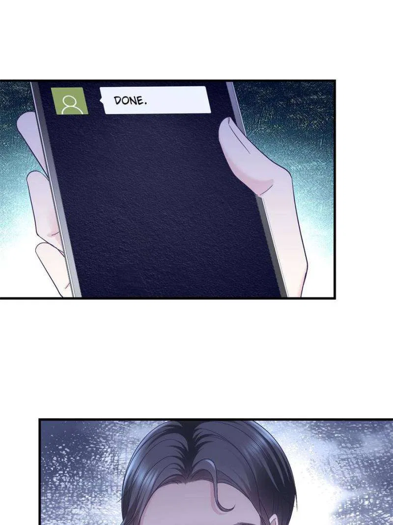 The Big Shot’s Darling Returns Chapter 212 – Page 34