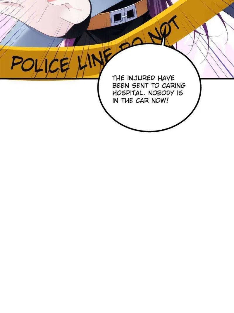 The Big Shot’s Darling Returns Chapter 212 – Page 42