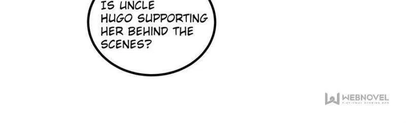 The Big Shot’s Darling Returns Chapter 211 – Page 9