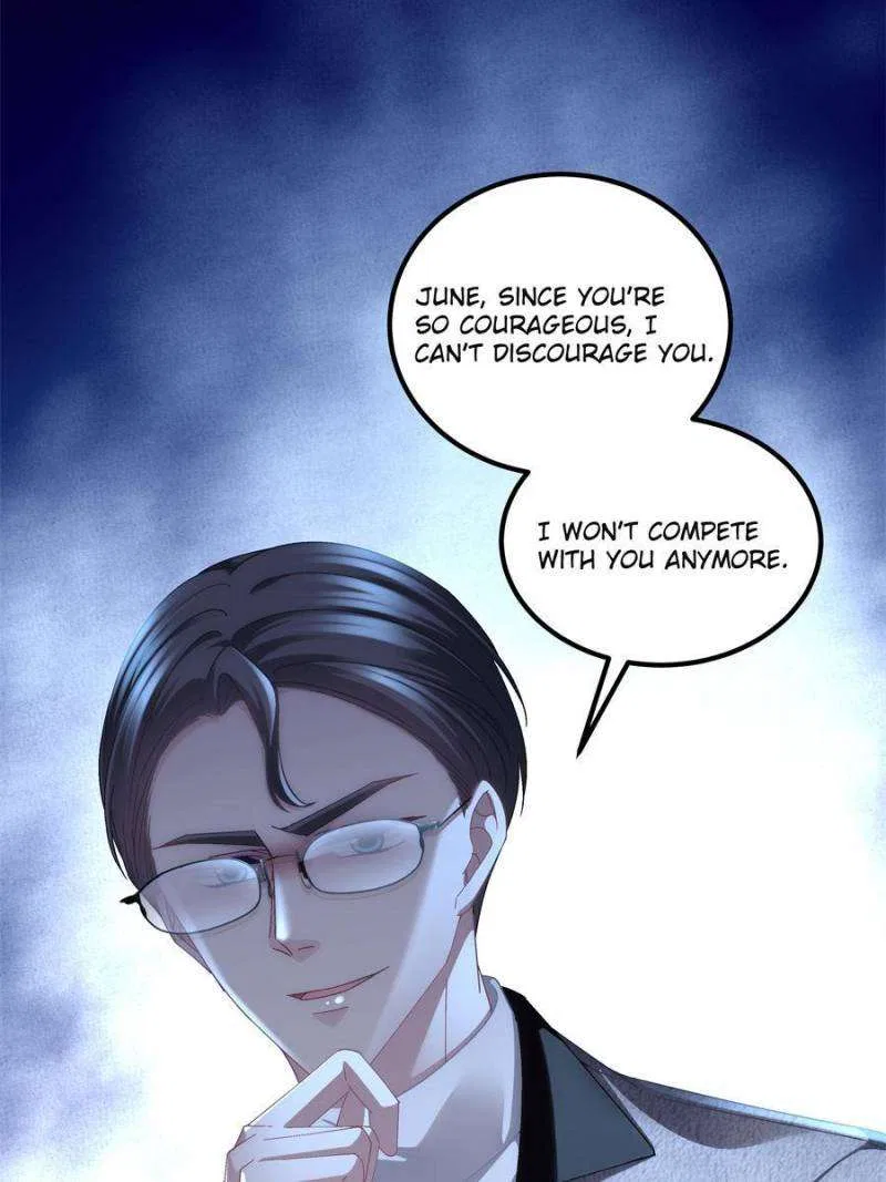 The Big Shot’s Darling Returns Chapter 211 – Page 11