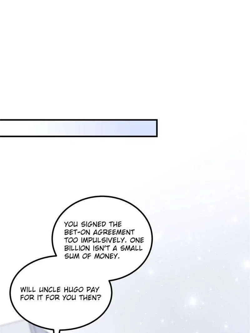 The Big Shot’s Darling Returns Chapter 211 – Page 13