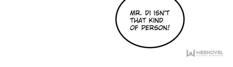 The Big Shot’s Darling Returns Chapter 211 – Page 16