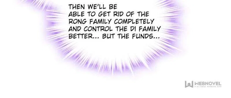 The Big Shot’s Darling Returns Chapter 211 – Page 32