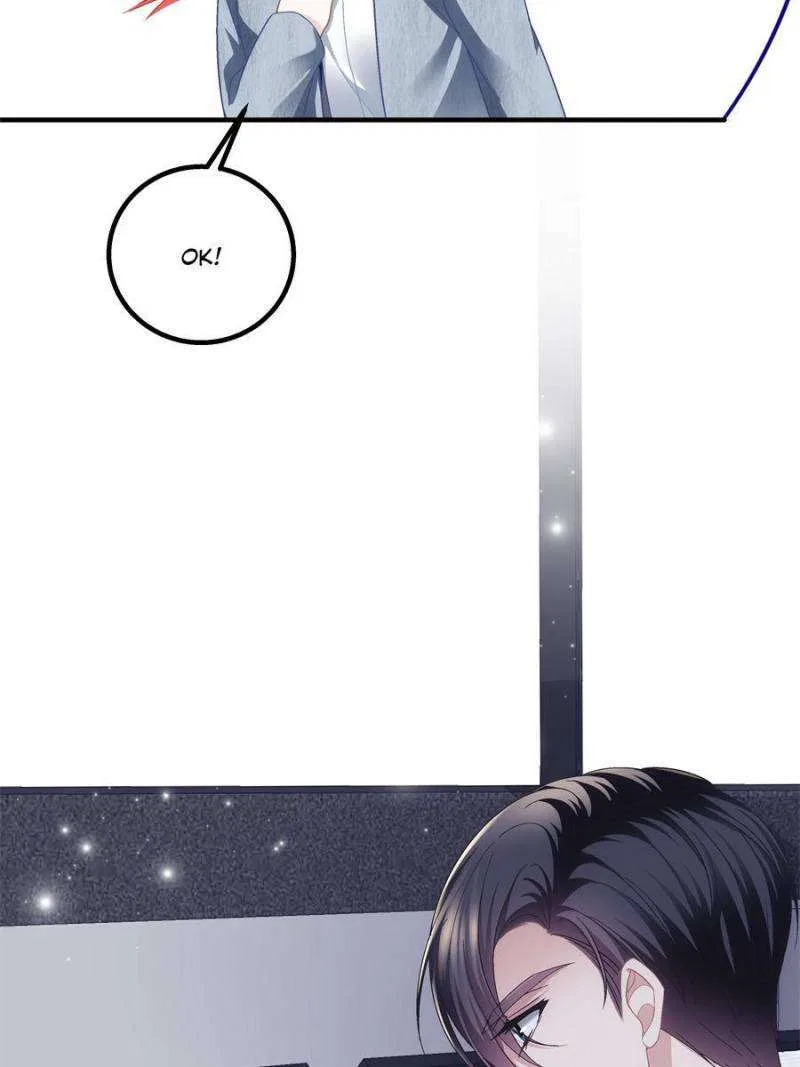 The Big Shot’s Darling Returns Chapter 211 – Page 48