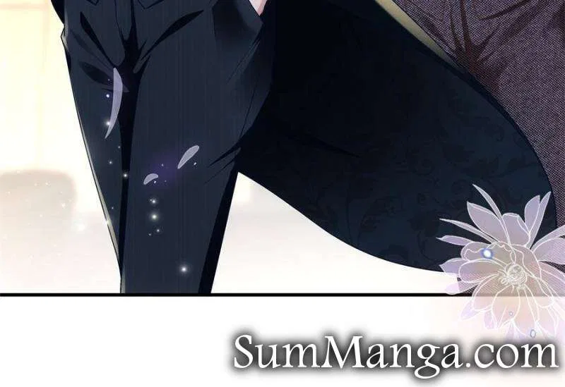The Big Shot’s Darling Returns Chapter 211 – Page 51