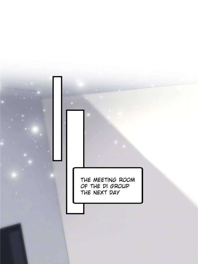 The Big Shot’s Darling Returns Chapter 210 – Page 1