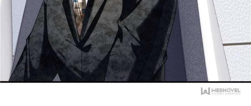 The Big Shot’s Darling Returns Chapter 210 – Page 8